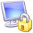PC Security 2 Icon